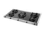 گاز صفحه ای اخوان G106
