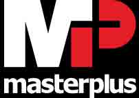 masterplus-مسترپلاس